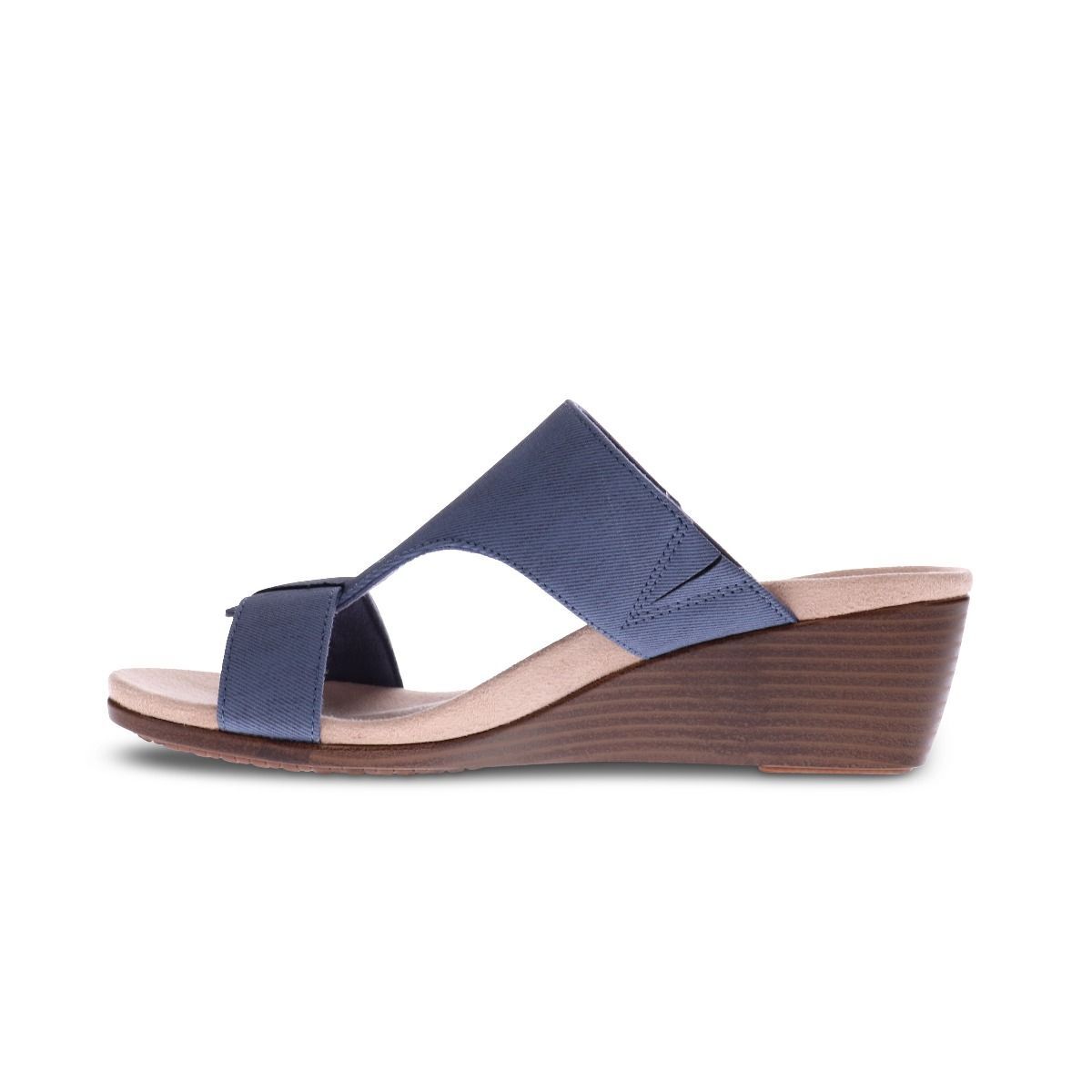 regina_navy_profile_2_1.jpg Vionic Regina Wedge Sandal