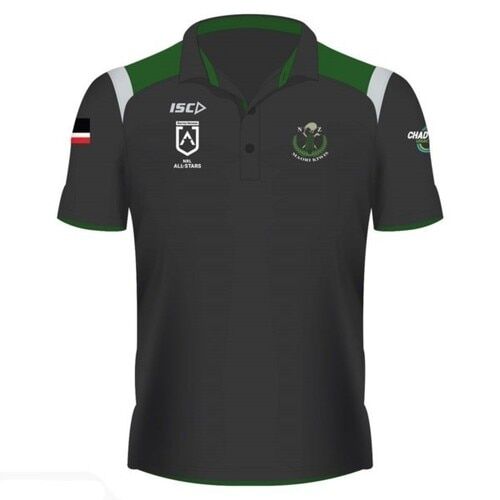 773f59d26049d0081b0e61d050e381e0bf46b99f.jpg NZ Maori All Star Mens Polo Shirt