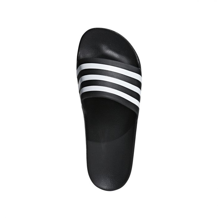 adilette_aqua_slides_black_f35543_02_standard_hover.jpg
