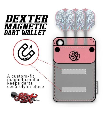 dexter-dart-wallet-1.jpg