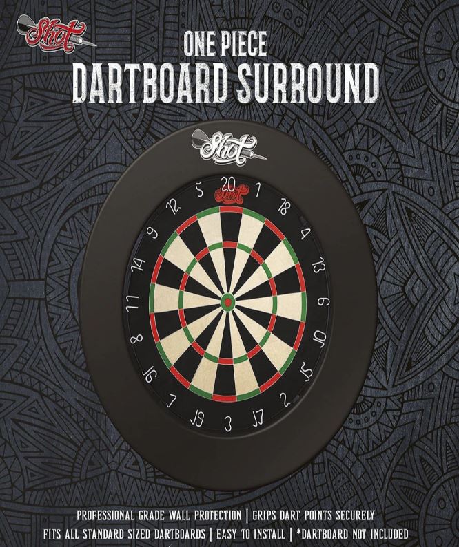 DART-SURROUND.jpg