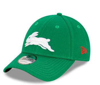 RABBITOHS.jpg