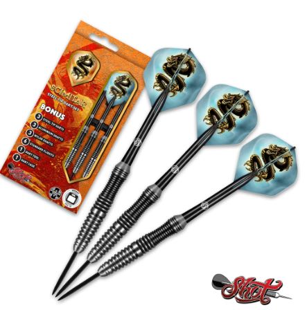 Scimitar-Steel-Tip-Dart-Set-Stainless-Steel.jpg