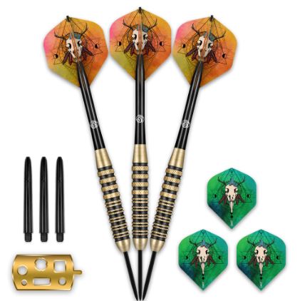 Talisman-Steel-Tip-Dart-Set2.jpg