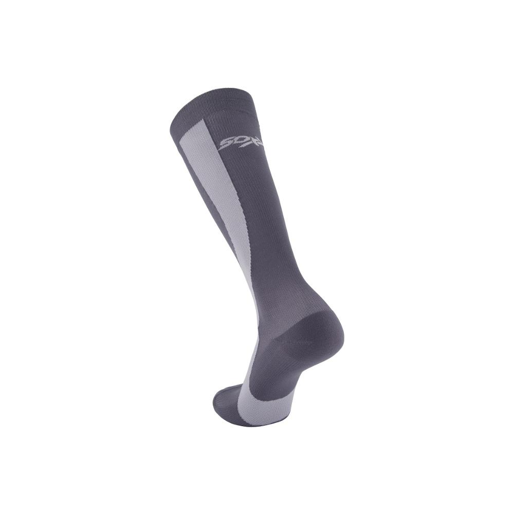 S1SCCAABBGB_zoom_1-compression-socks-grey-black.jpg