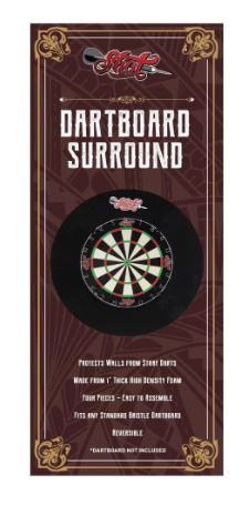 dart-surround-4.jpg