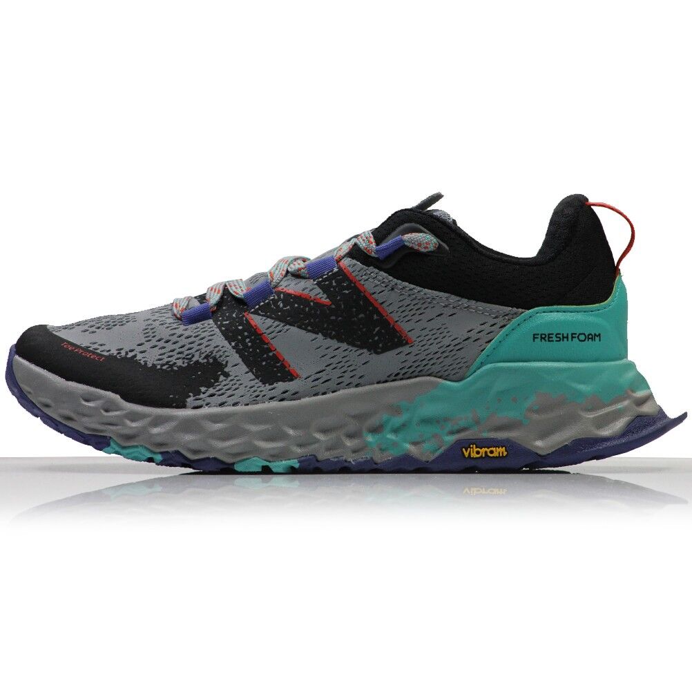 new-balance-womens-hierro-WTHIERA5-side new balance womens hierro grey side