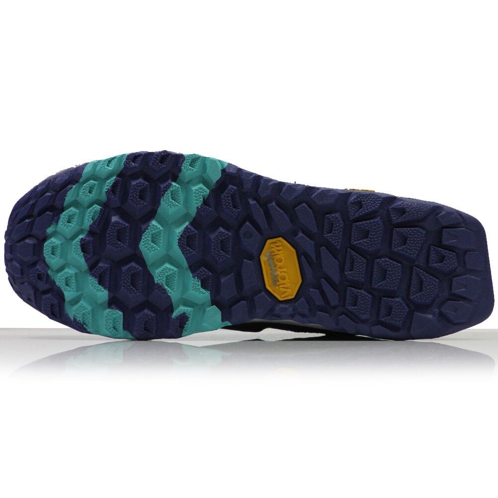 new-balance-womens-hierro-WTHIERA5-sole new balance womens hierro grey sole