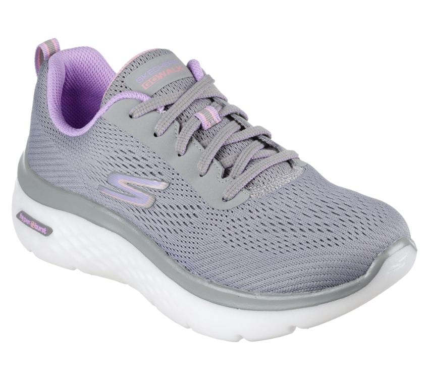 124578-gypr_124578_gypr_large_706816.jpg Go Walk Hyper Burst - Grey/Purple