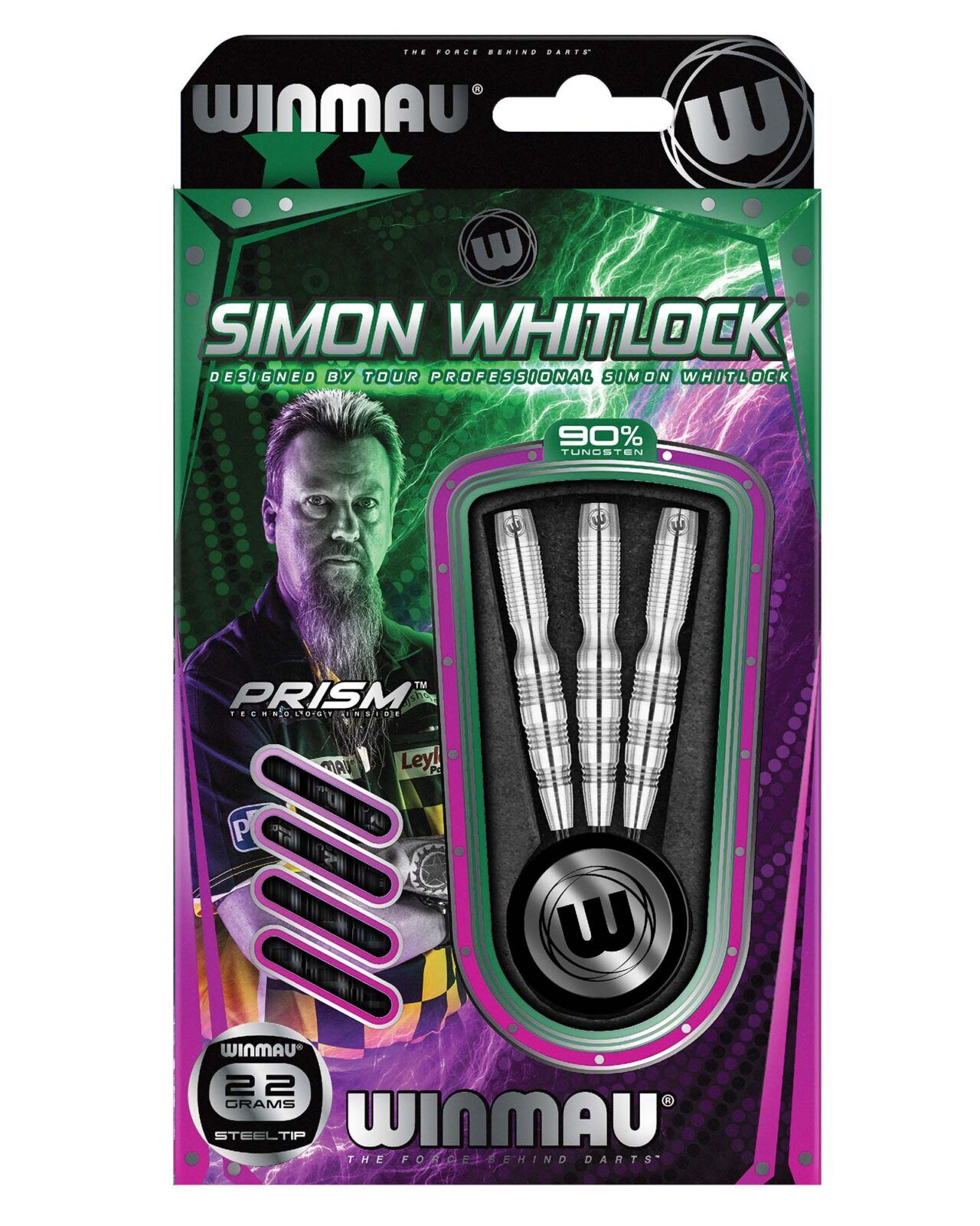 1042-Simon-Whitlock-22g-Packaging_W.jpg