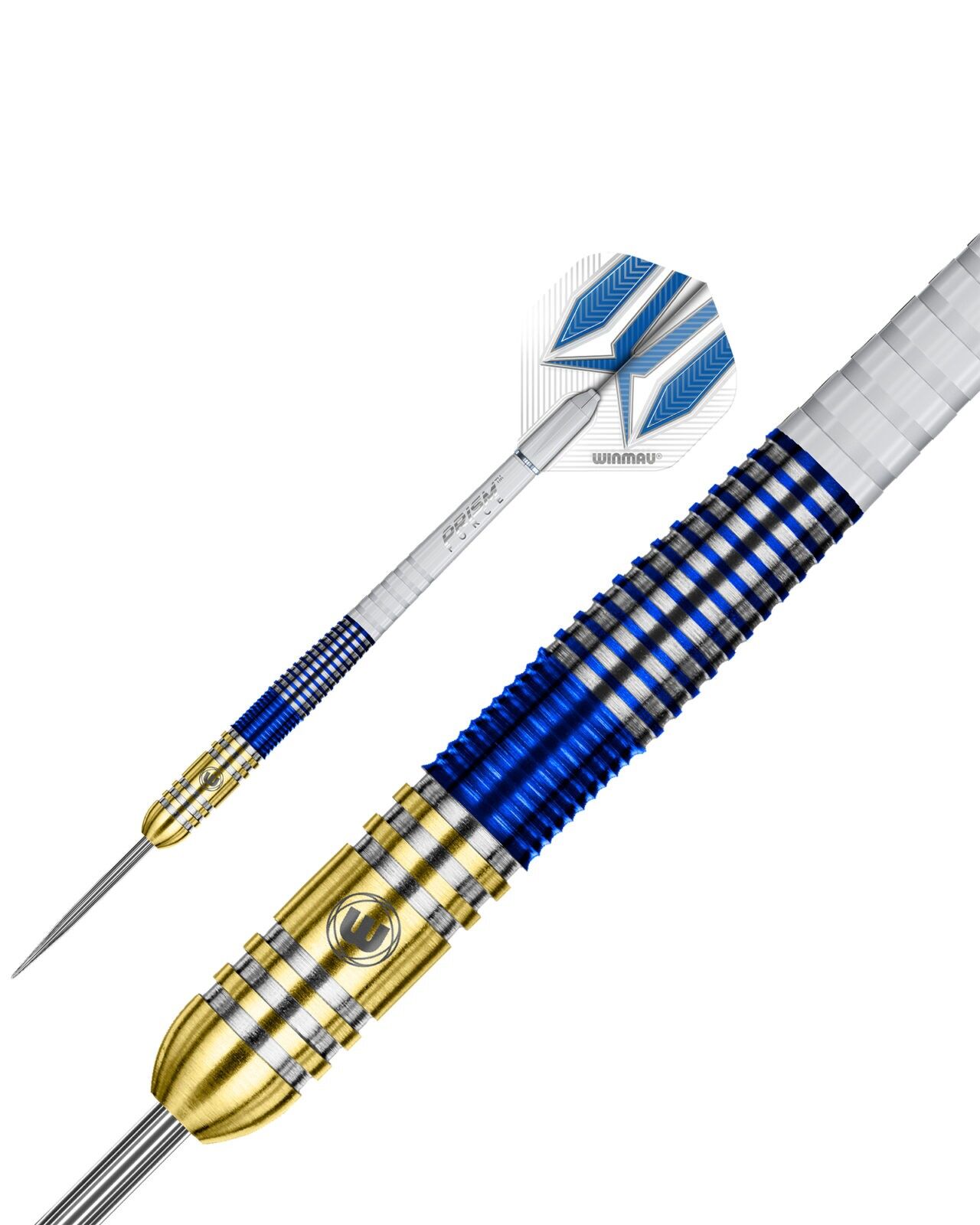 10_W1407_Winmau_Steve_Beaton_Barrel_W.jpg
