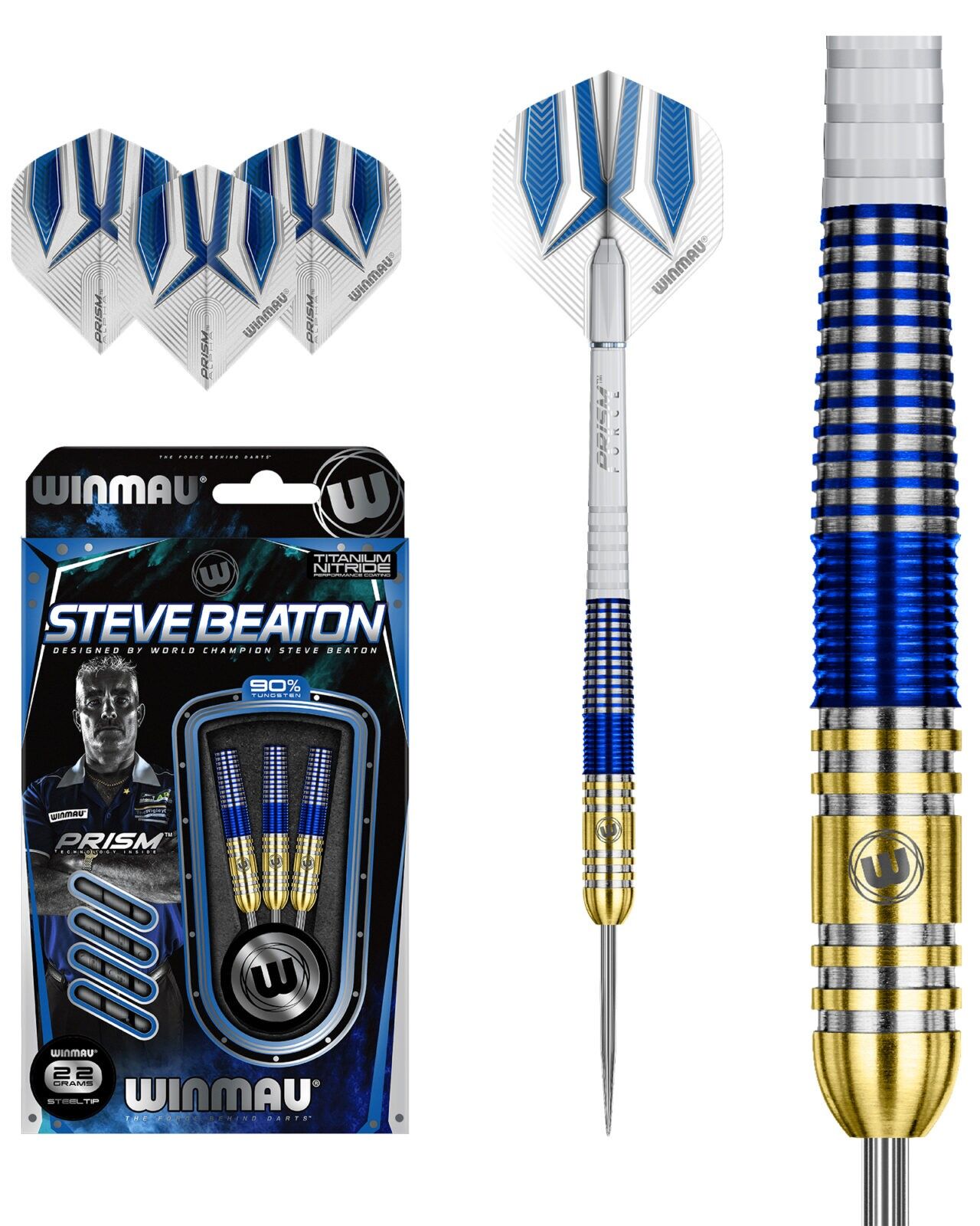 1_W1407_Winmau_Steve_Beaton_22g_Full_Spec_W.jpg