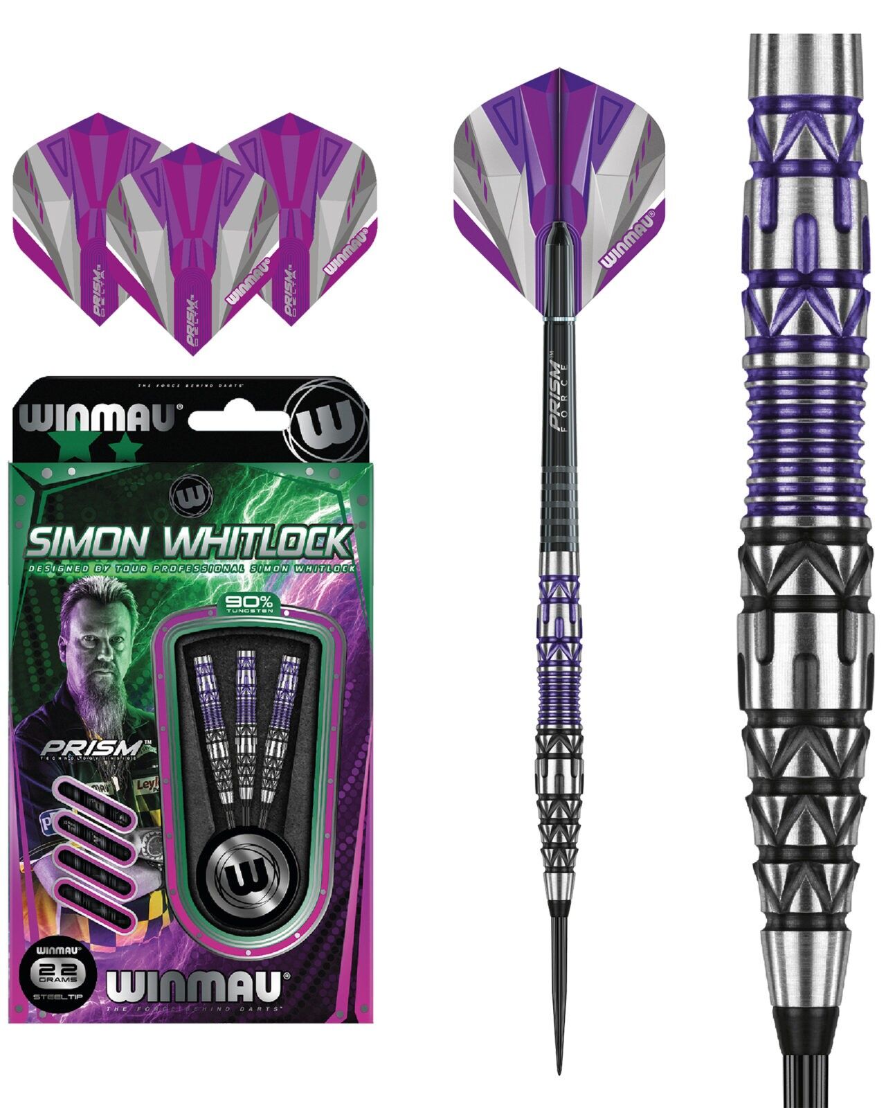 1_W1437_Winmau_Simon_Whitlock_SE_22g_Full_Spec_W.jpg