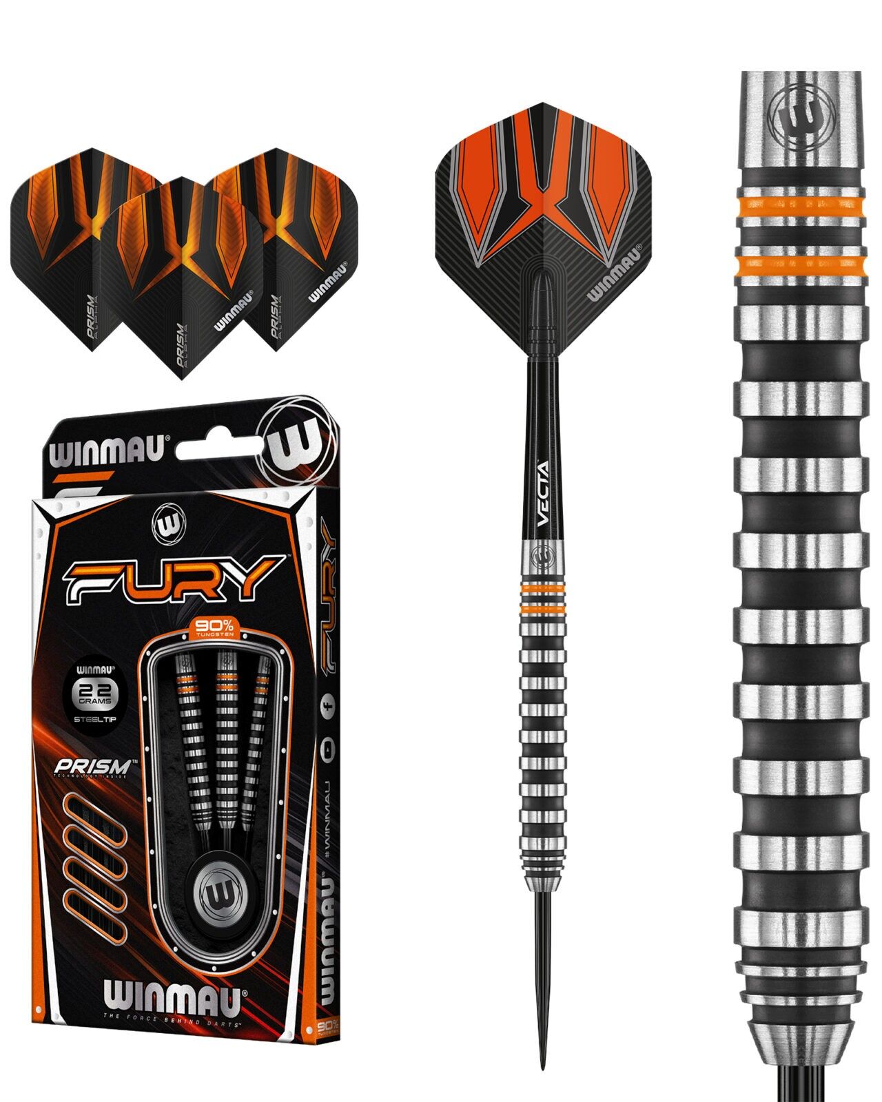 1_W1458-22_Winmau_Fury-22g-Full_W.jpg