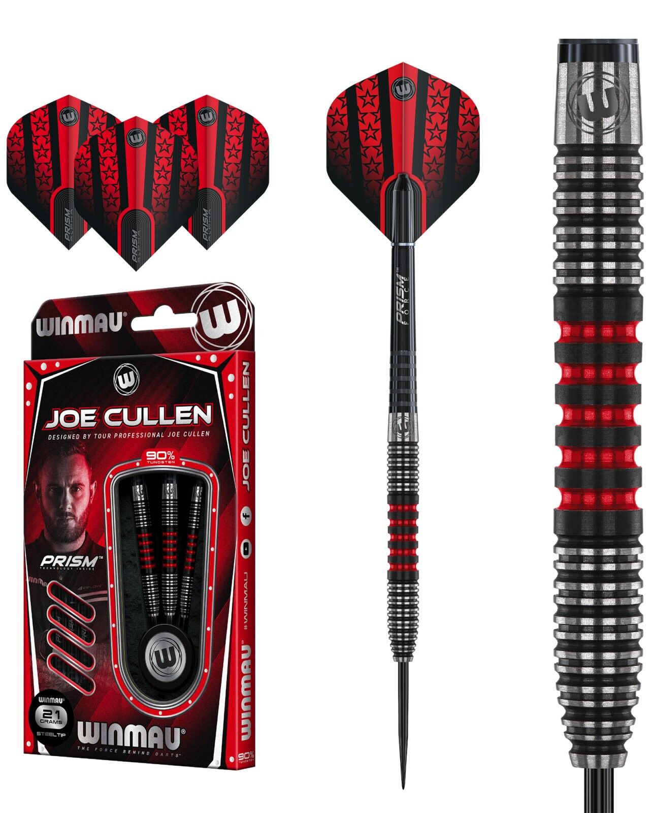 1_W1462-21_Winmau_Joe-Cullen-21g-Full-Spec_W.jpg
