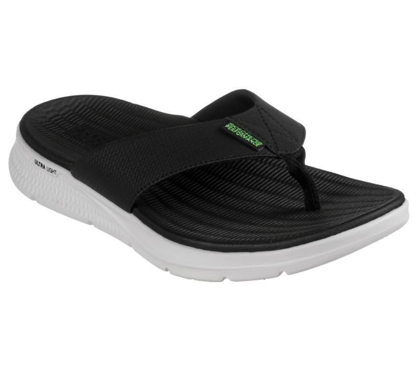 229035-blk_229035_blk_large_922614.jpg GO Consistent Sandal - Synthwave