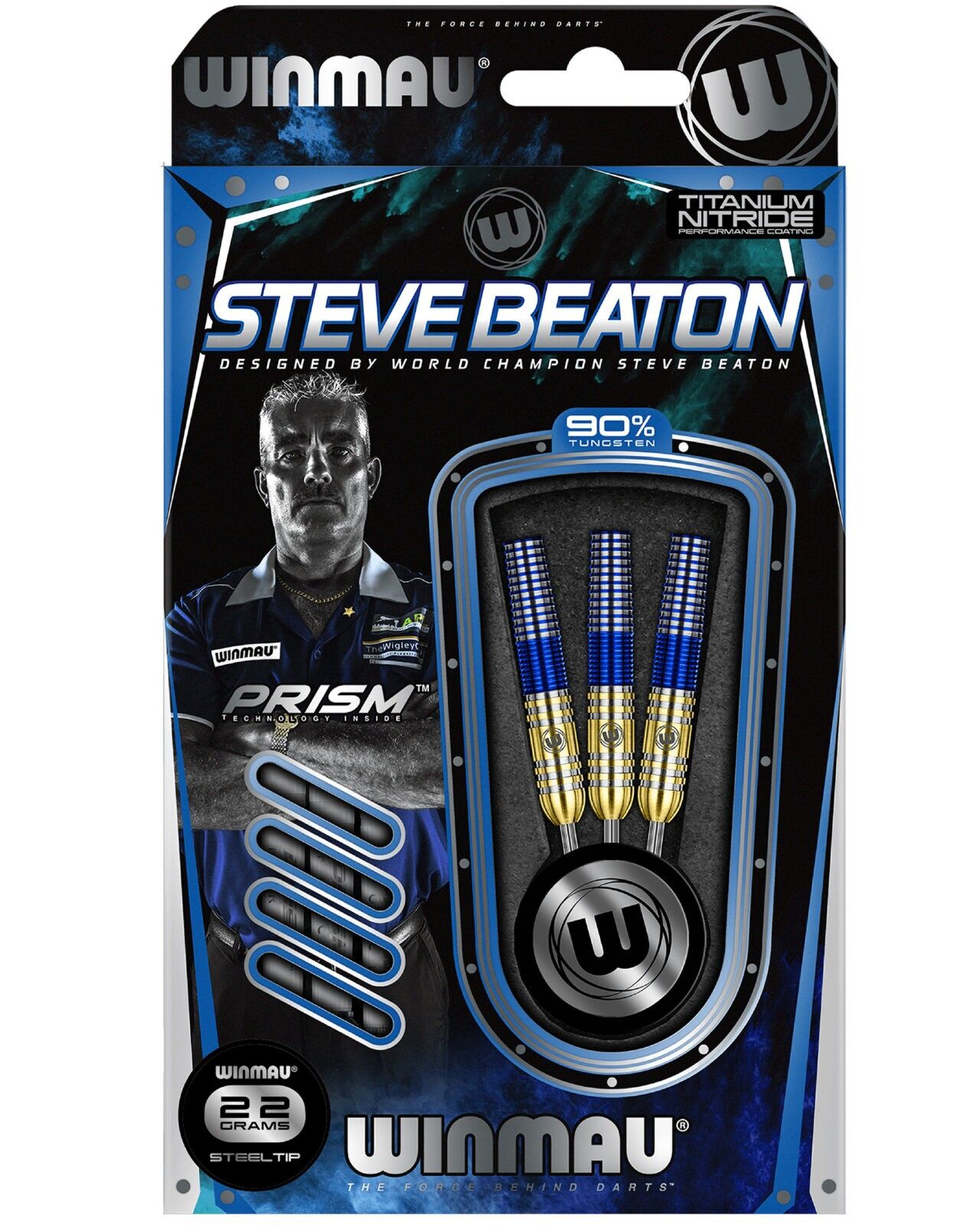 2_W1407_Winmau_Steve_Beaton_22g_Packaging_W.jpg
