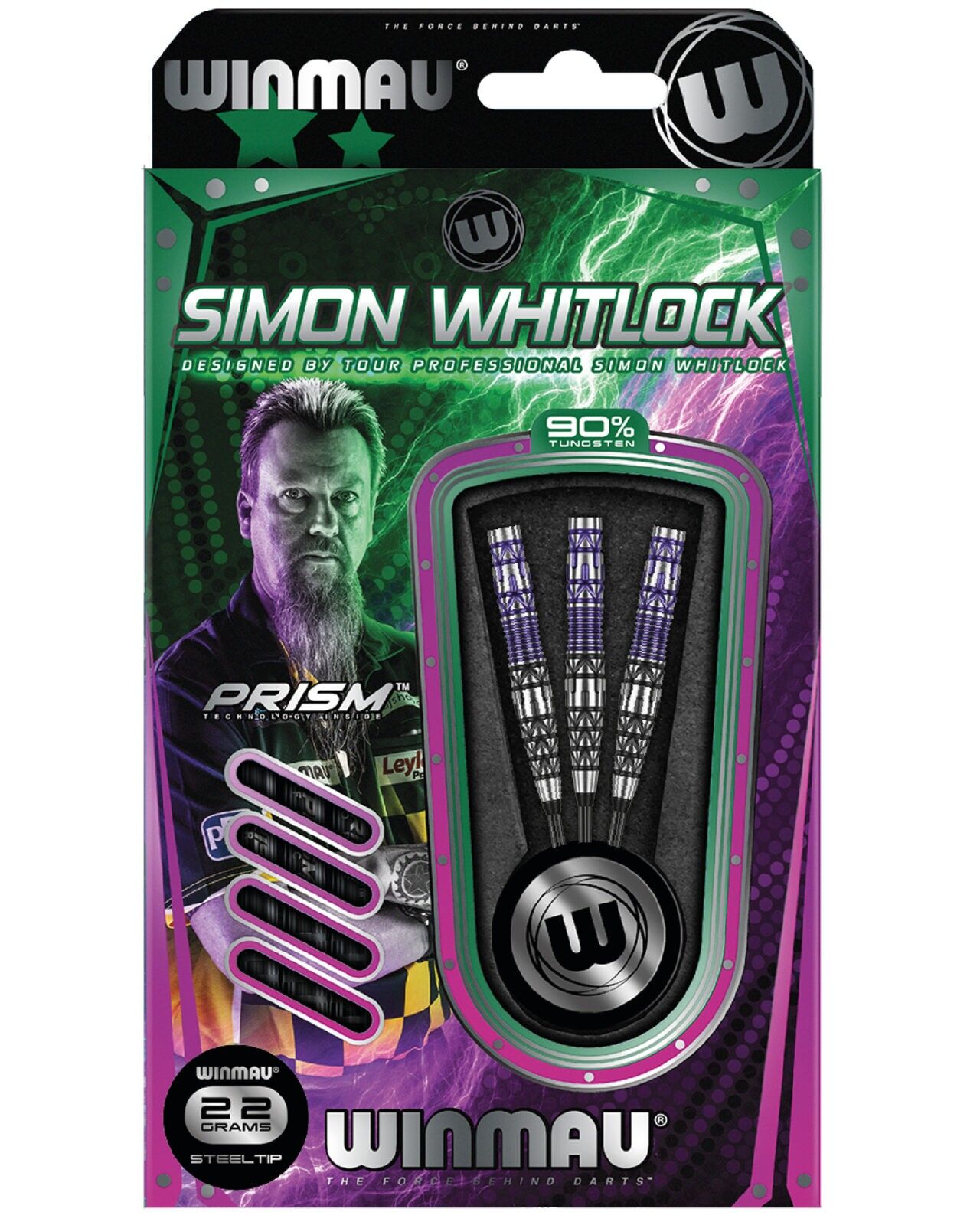 2_W1437_Winmau_Simon_Whitlock_SE_22g_Packaging_W.jpg