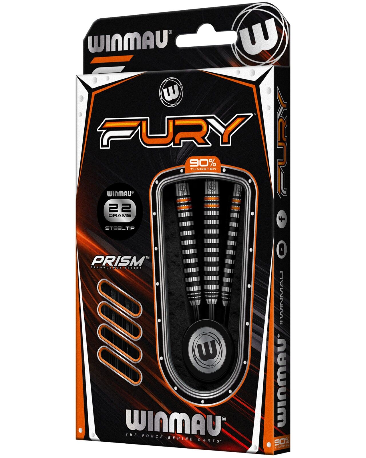 2_W1458-22_Fury-22g-Packaging_W.jpg