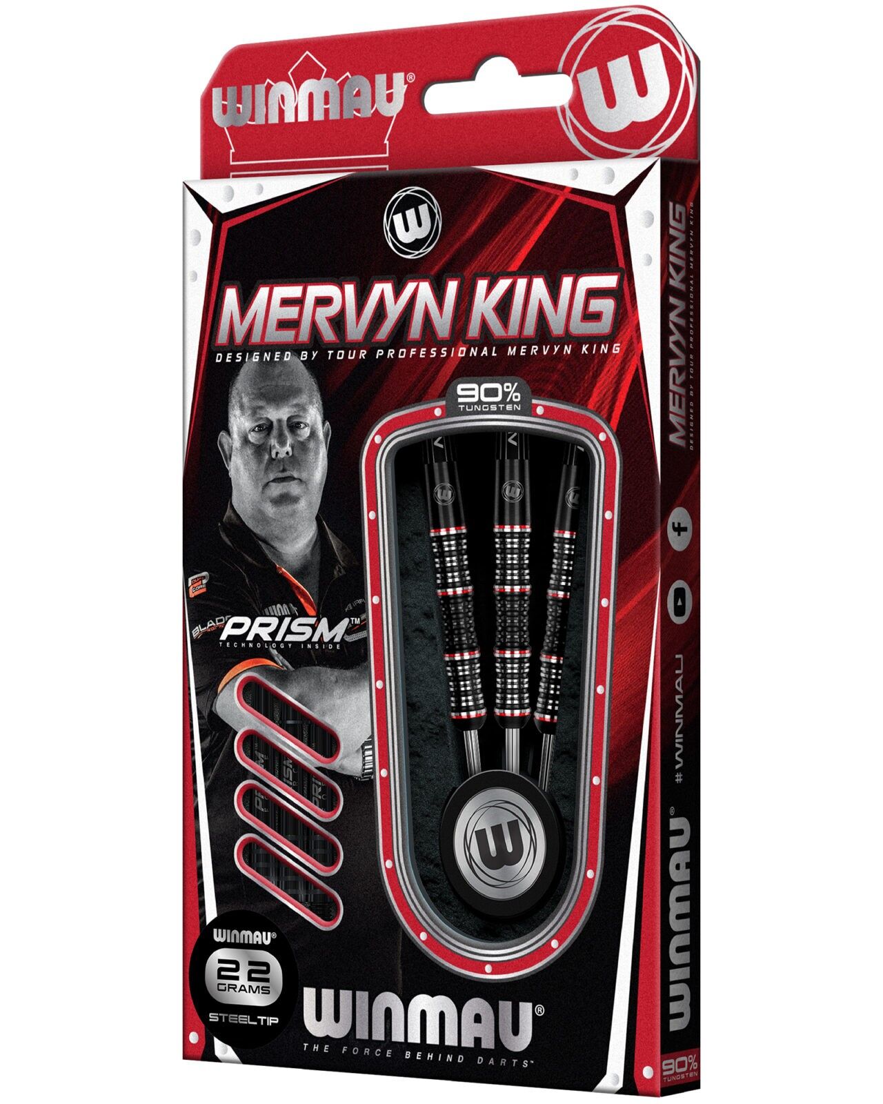 2_W1461-22_Winmau_Mervyn-King-SE-22g-Packaging_W.jpg