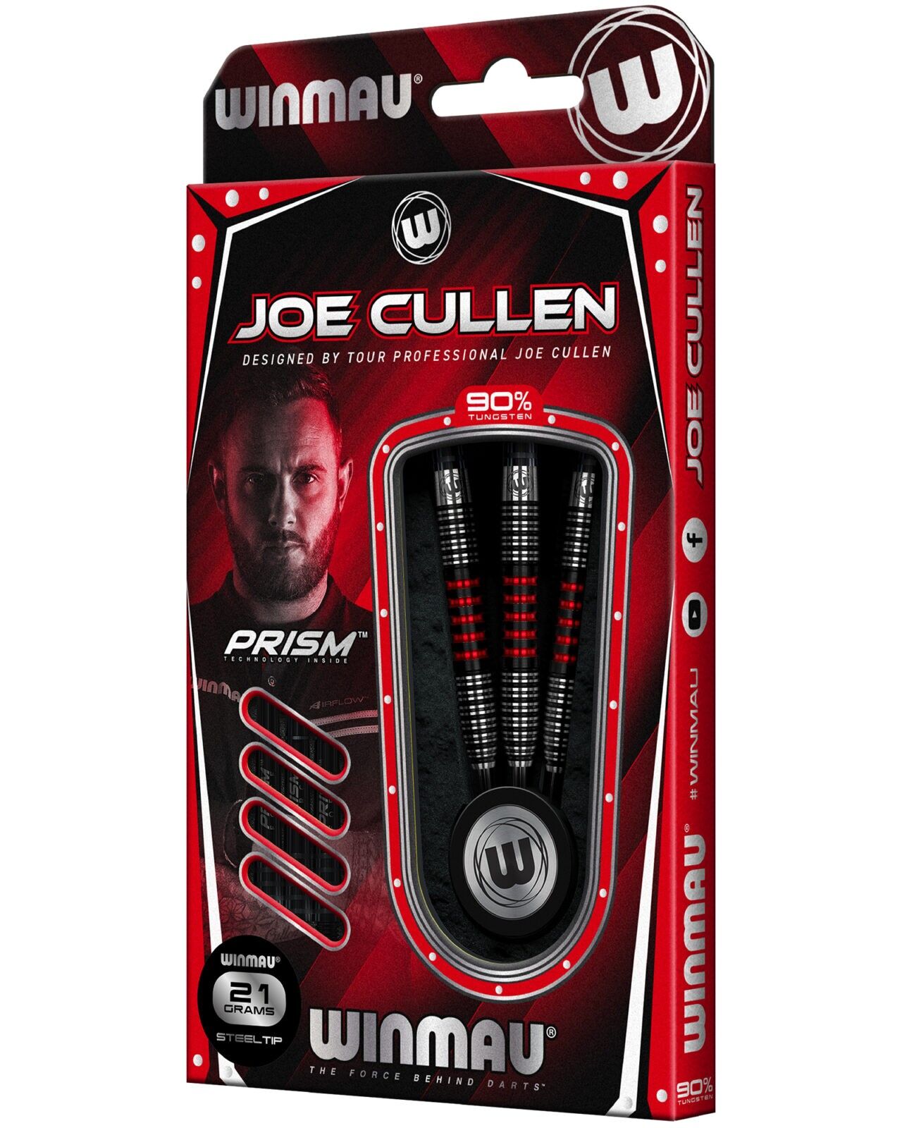 2_W1462-21_winmau_Joe-Cullen-21g-Packaging_W.jpg