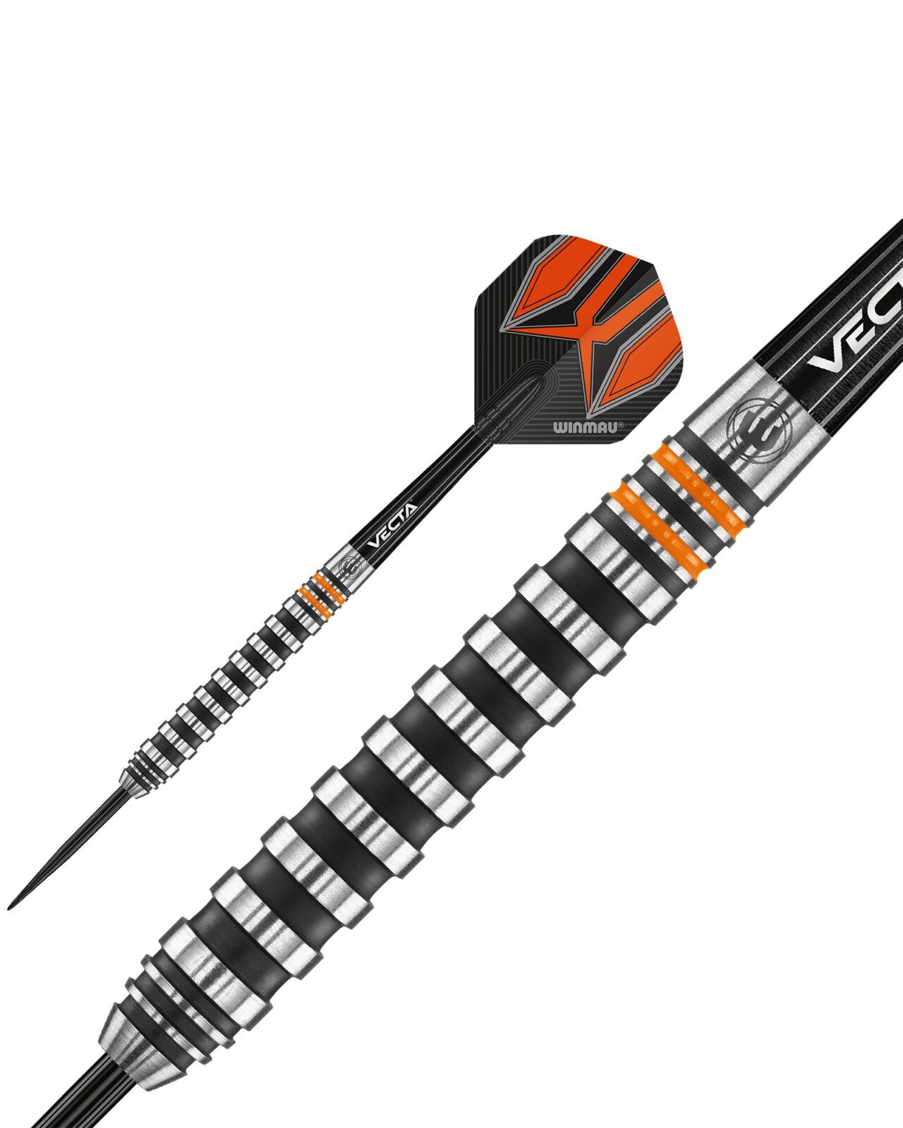 4_W1458-22_Winmau_Fury-22g-Barrel_W.jpg