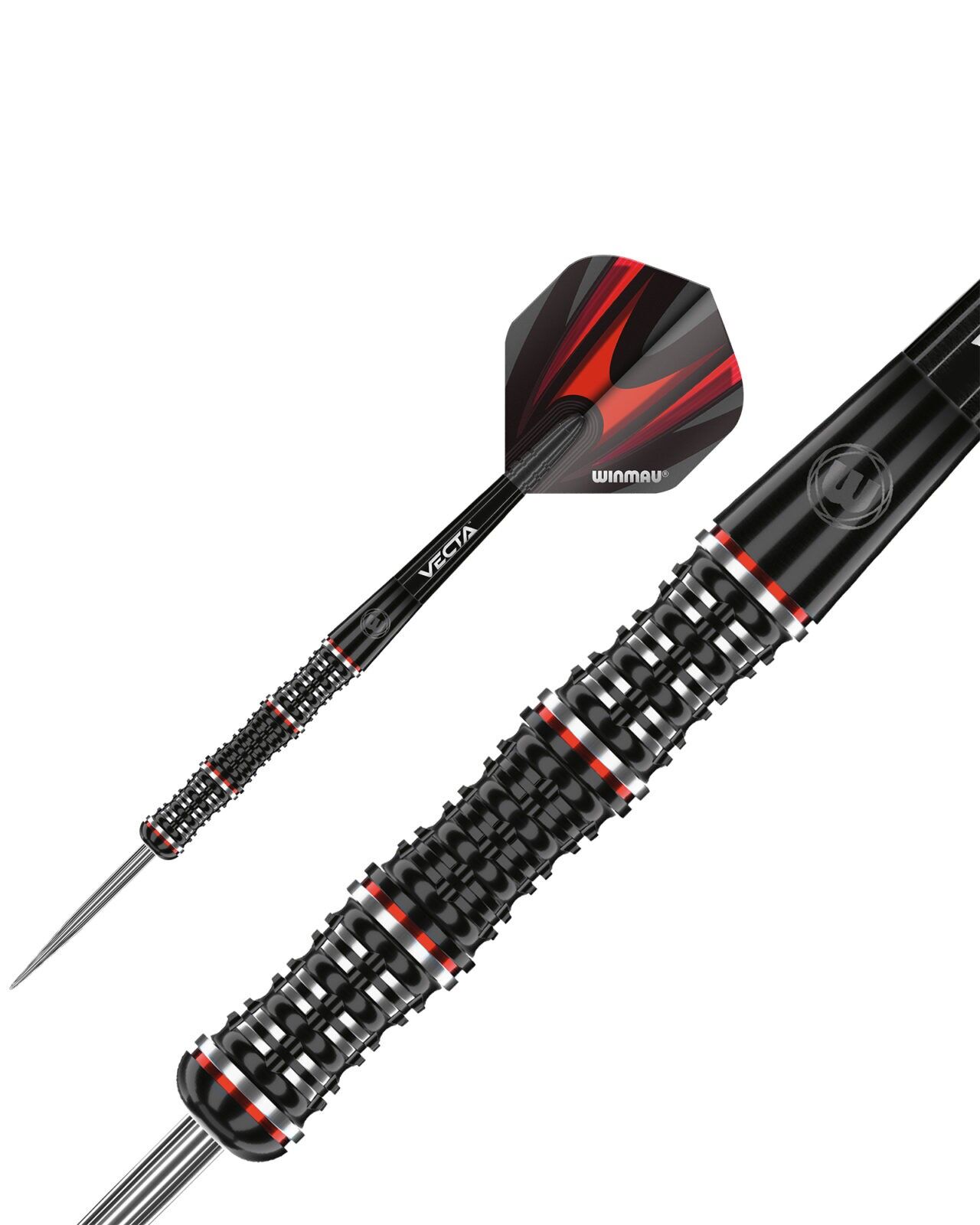7_W1461-24_Winmau_Mervyn-King-SE-24g-Barrel_W.jpg