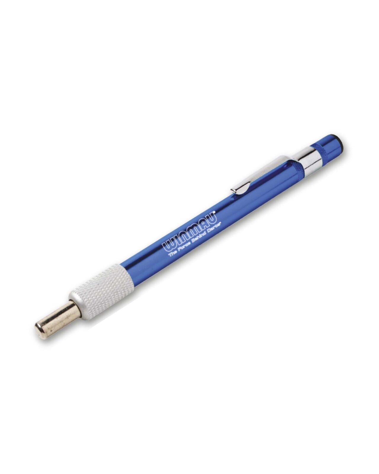 8389-Diamond-Point-Sharpener-Blue_W.jpg