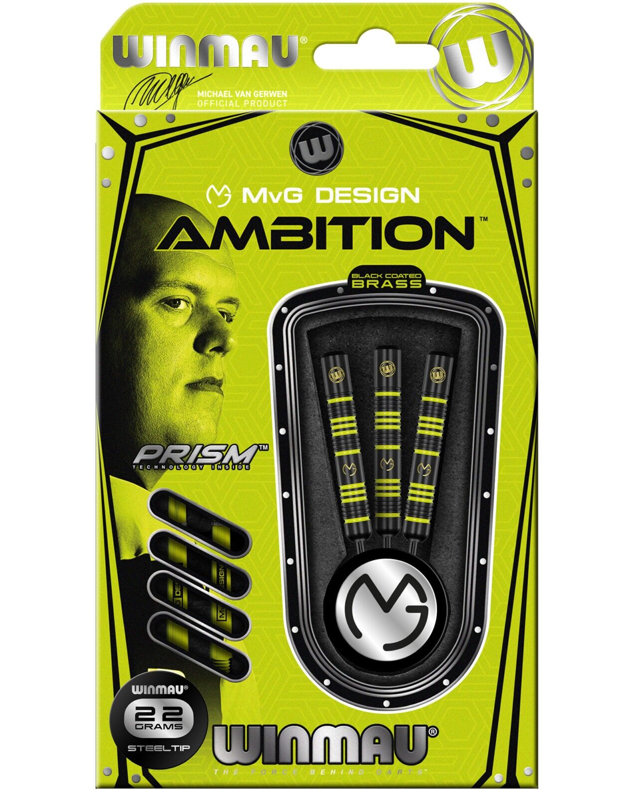 W1233_MvG_Ambition_22g_Packaging_W.jpg
