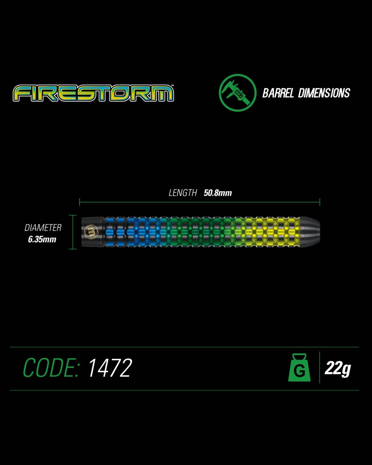 W1472_Firestorm_22g_Steeltip_Image-4_W.jpg