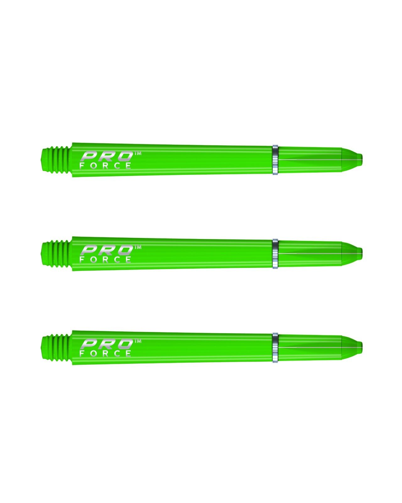 W7011-206-Medium-Pro-Force-Green_W.jpg