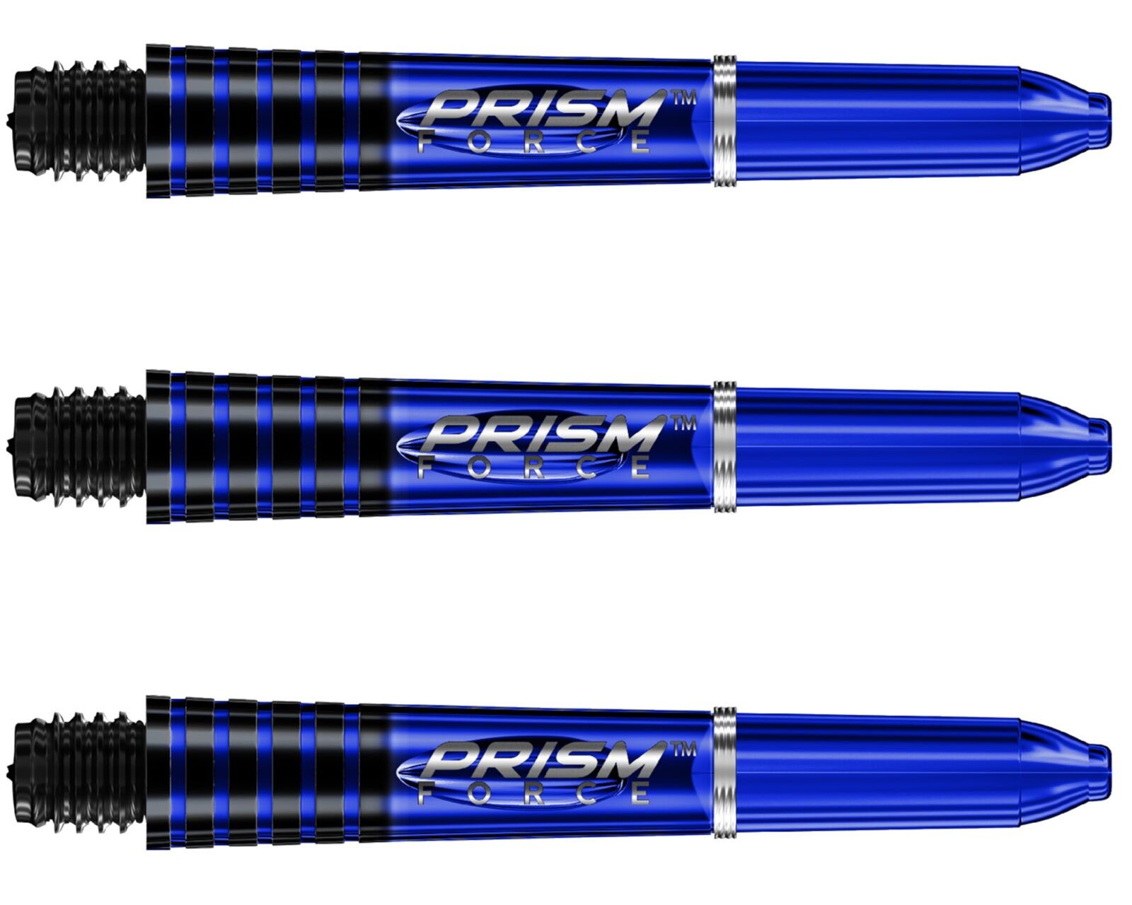 W7020-103_Winmau_Prism_Force_Short_Blue_W.jpg