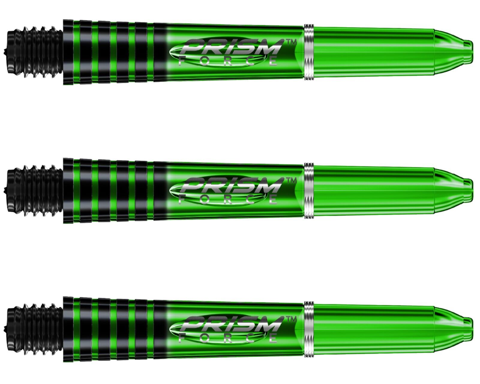 W7020-105_Winmau_Prism_Force_Short_Green_W.jpg