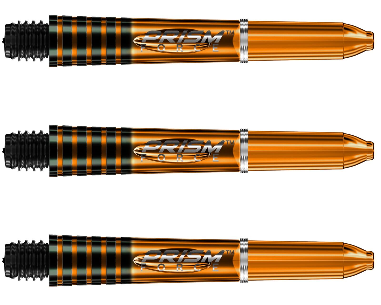 W7020-107_Winmau_Prism_Force_Short_Orange_W.jpg