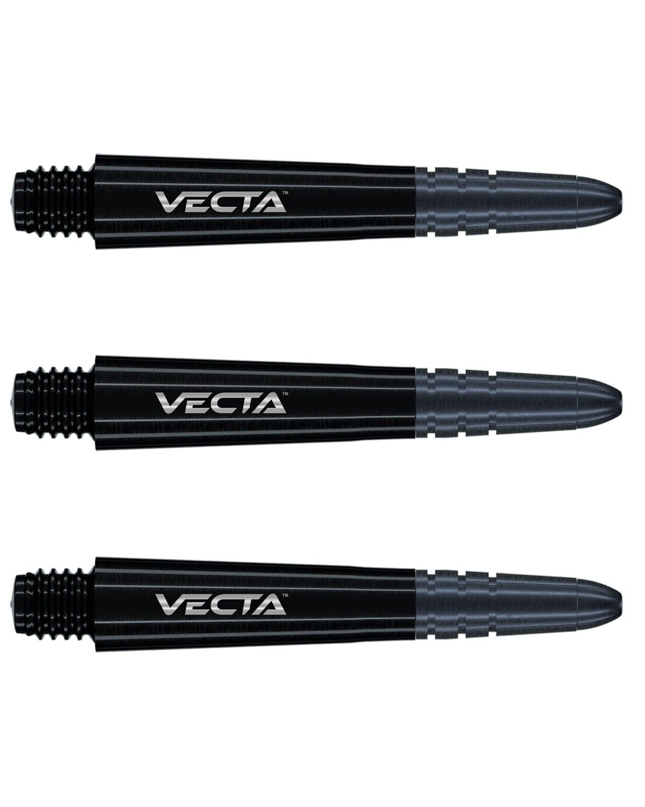 W7025-101_Winmau_Vecta_Short_Shaft_Black_3_W-1.jpg
