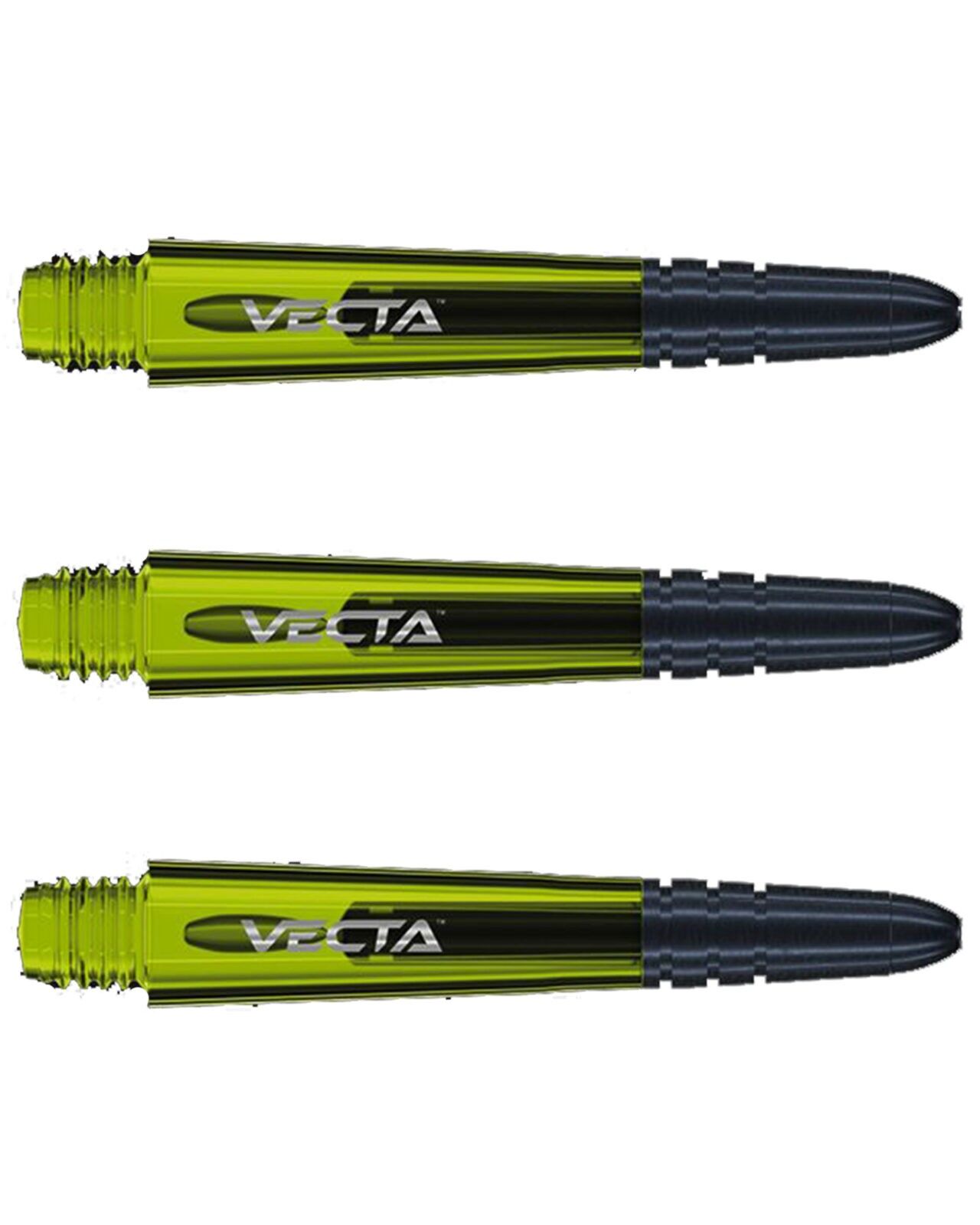 W7025-104_Winmau_Vecta_Short_Shaft_Green_3_W-1.jpg