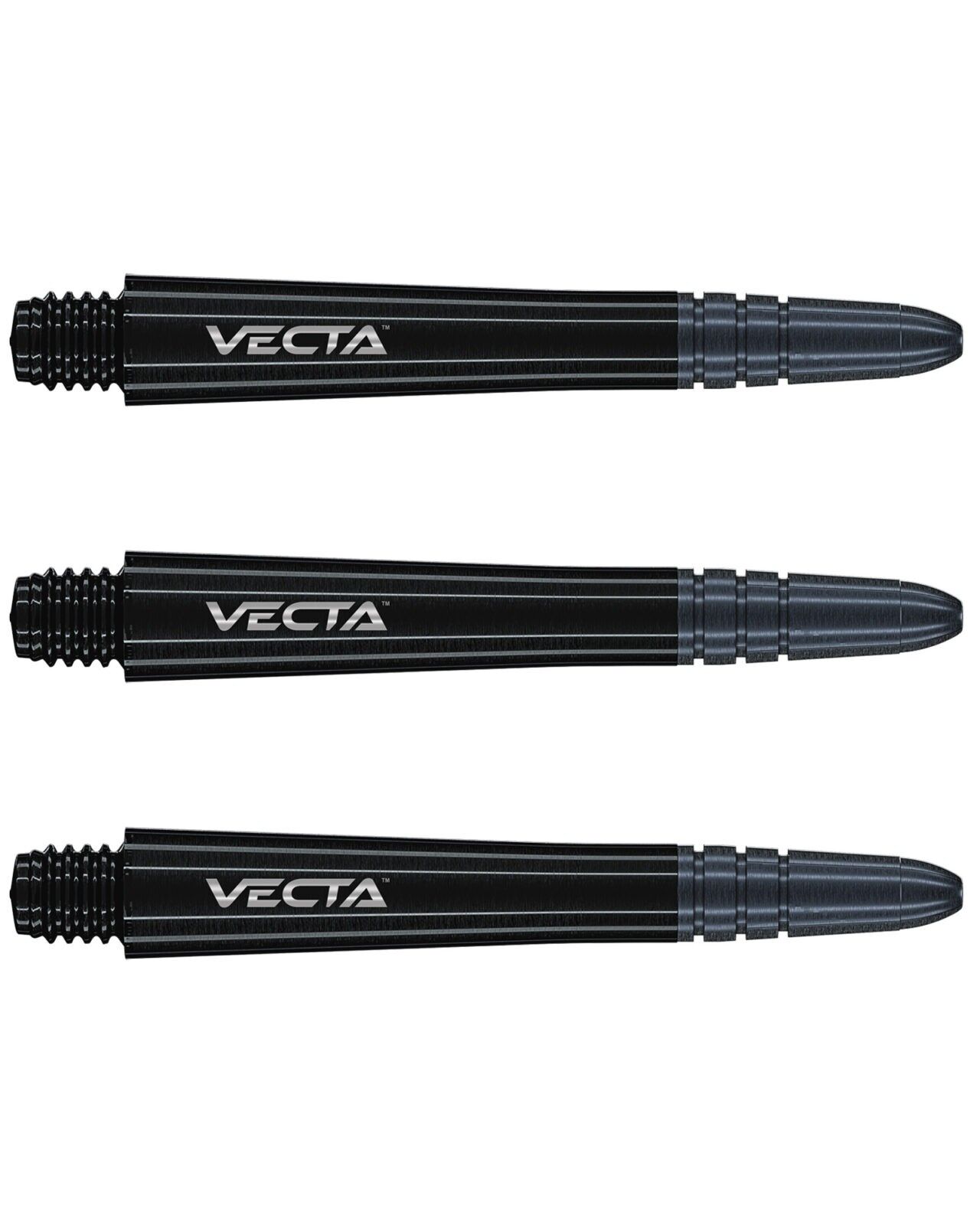W7025-201_Winmau_Vecta_Med_Shaft_Black_3_W-1.jpg