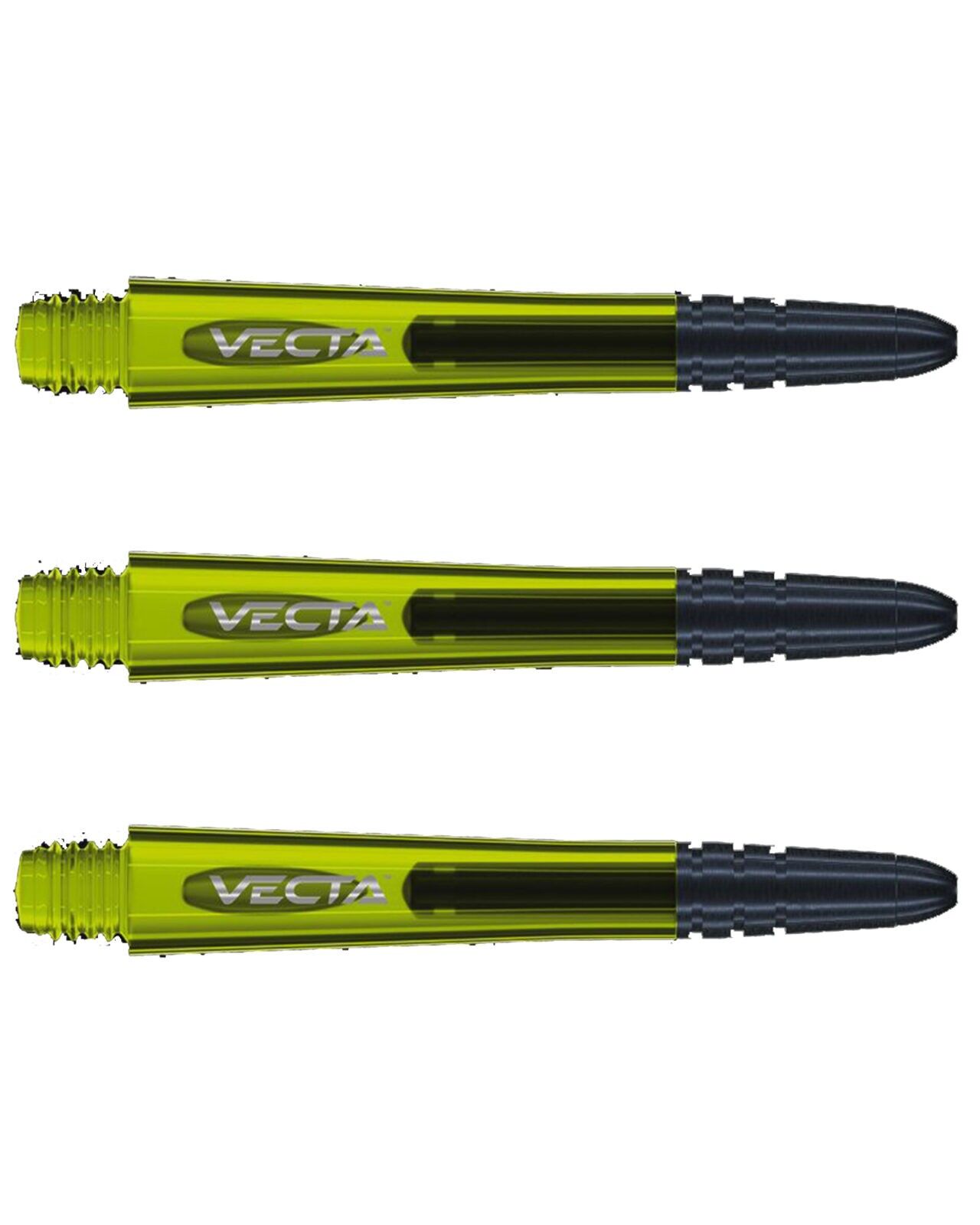 W7025-204_Winmau_Vecta_Medium_Shaft_Green_3_W-1.jpg