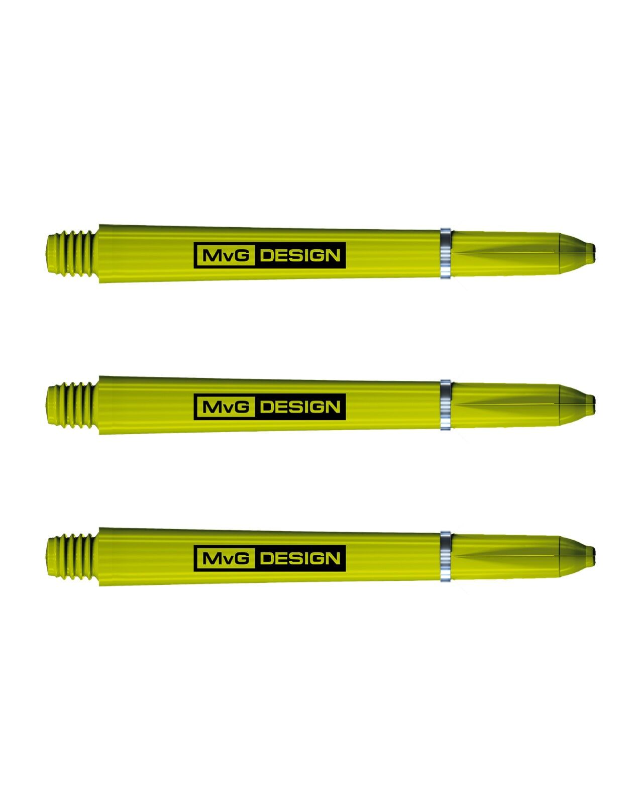 W7100-207_MvG_Signature_Nylon_Shafts_Medium_3_W.jpg