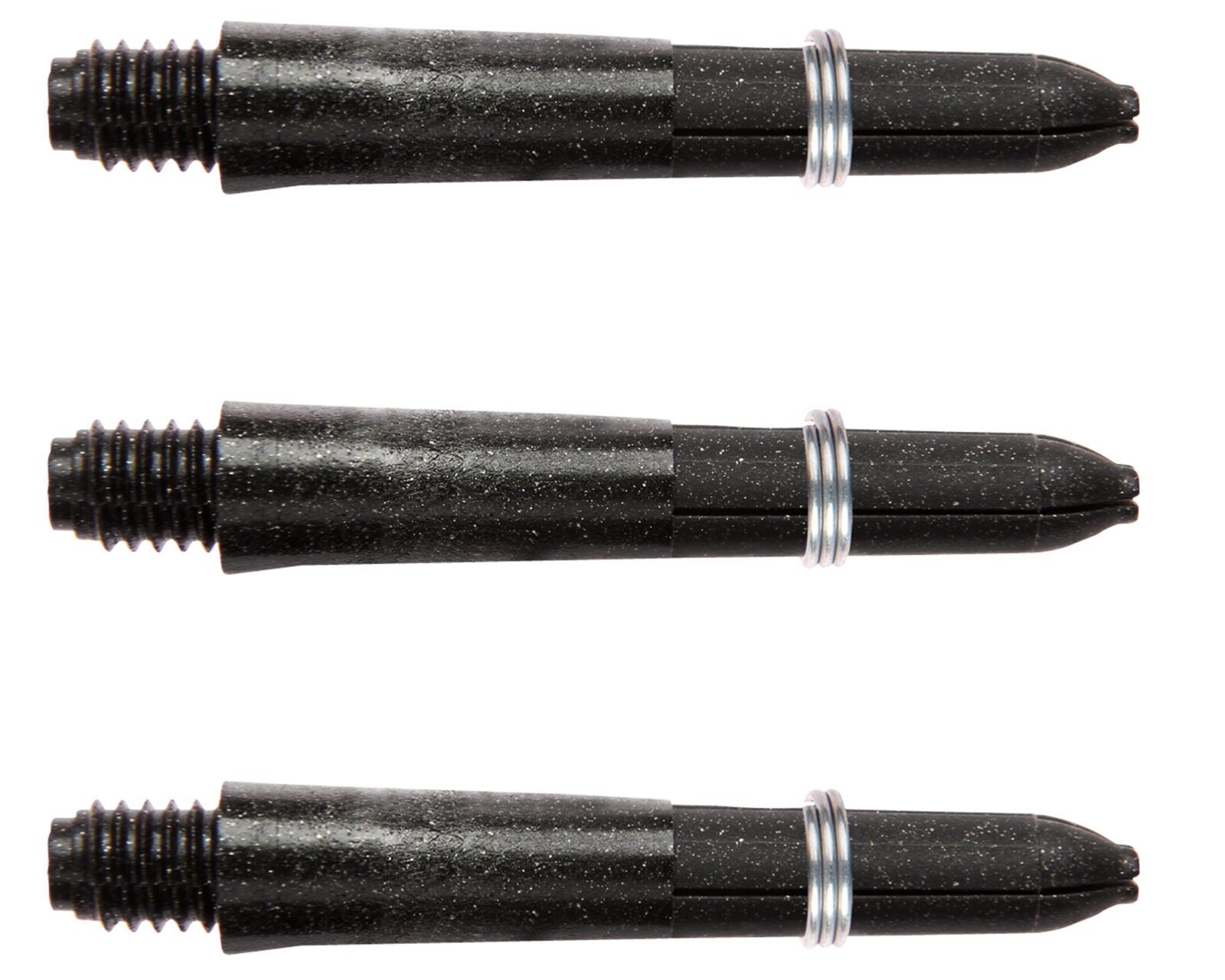 W7101-001_Winmau_Carbon_Fibre_Reinforced_Polymer_Extra_Short_Shaft_Black_W.jpg