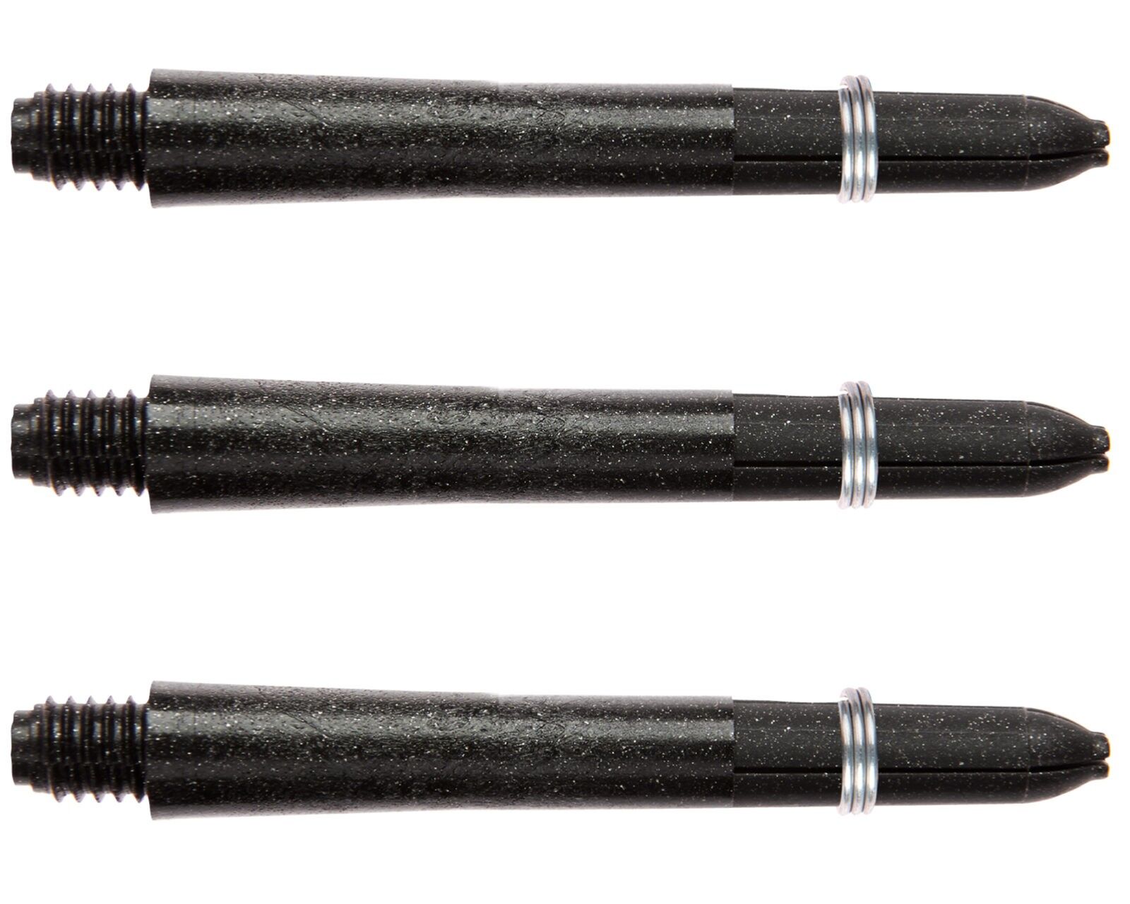 W7101-101_Winmau_Carbon_Fibre_Reinforced_Polymer_Short_Shaft_Black_W.jpg