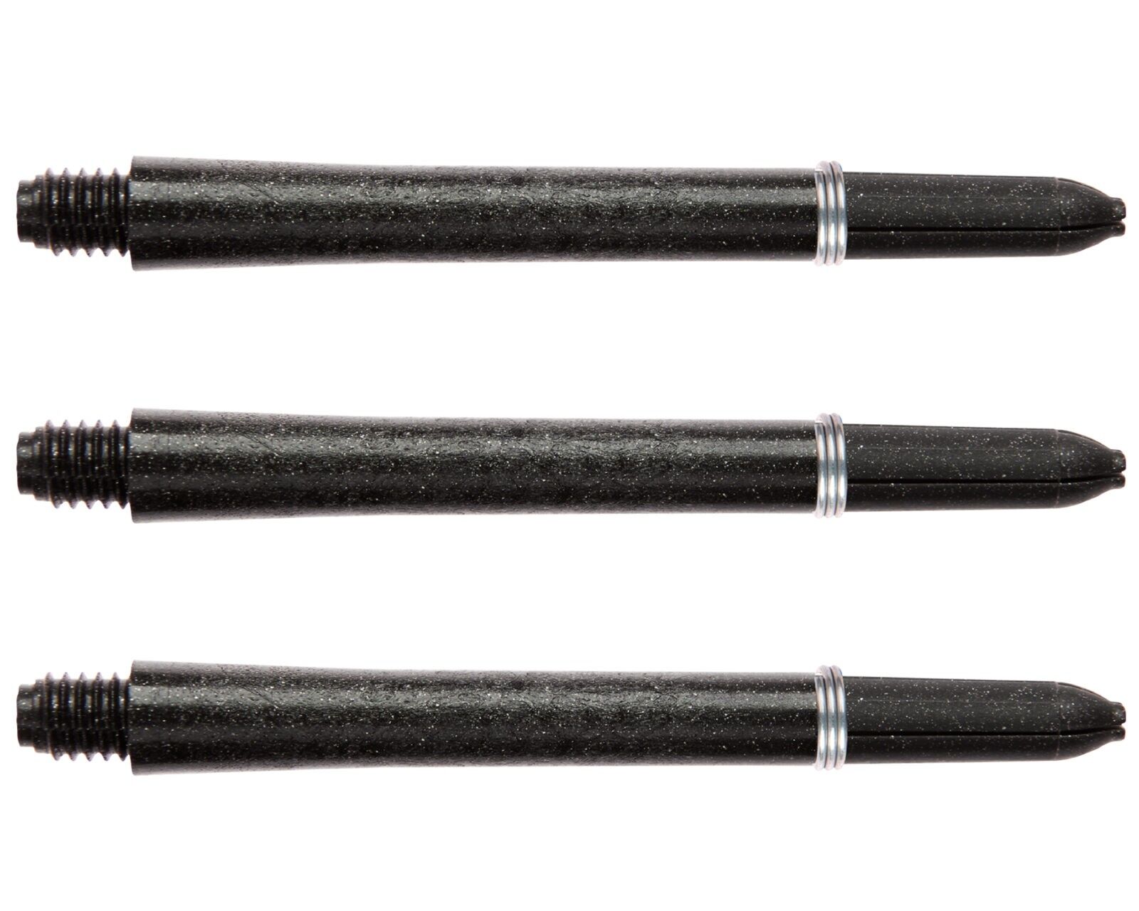 W7101-201_Winmau_Carbon_Fibre_Reinforced_Polymer_Med_Shaft_Black_W.jpg