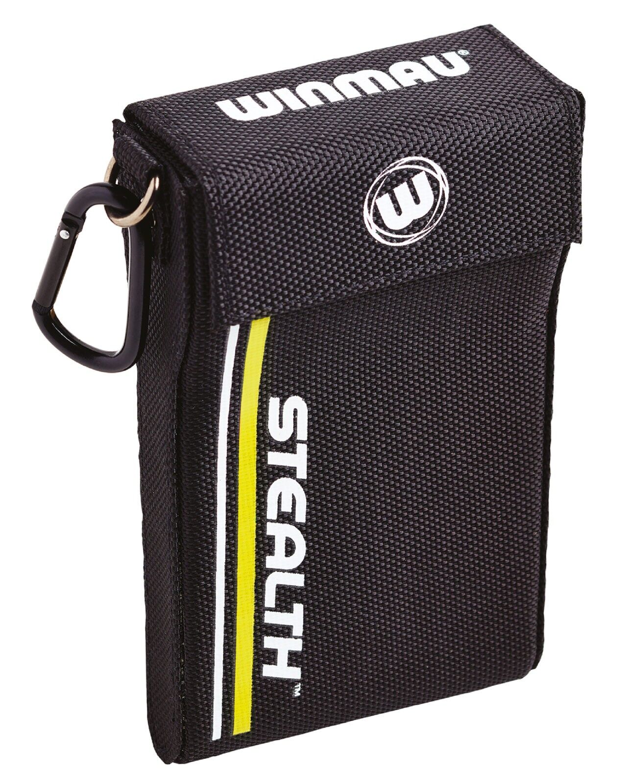 W8316_Winmau_Stealth_Dart_Case_Yellow_W.jpg