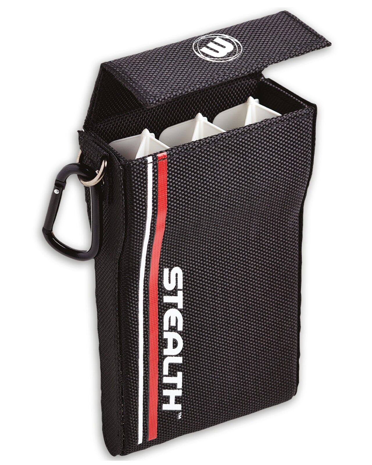 W8317_Winmau_Stealth_Dart_Case_Red_W.jpg