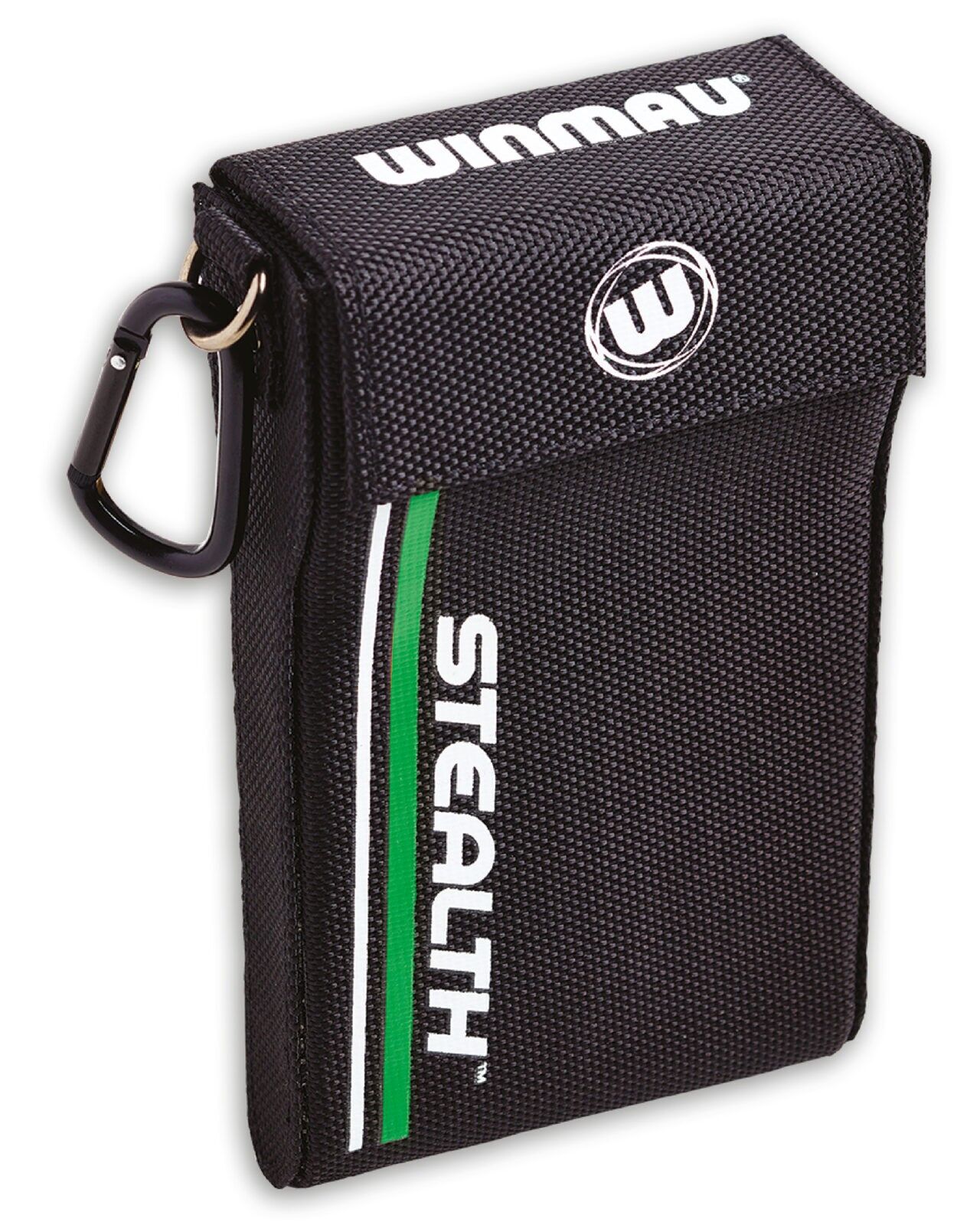 W8318_Winmau-Stealth_Dart_Case_Green_W.jpg