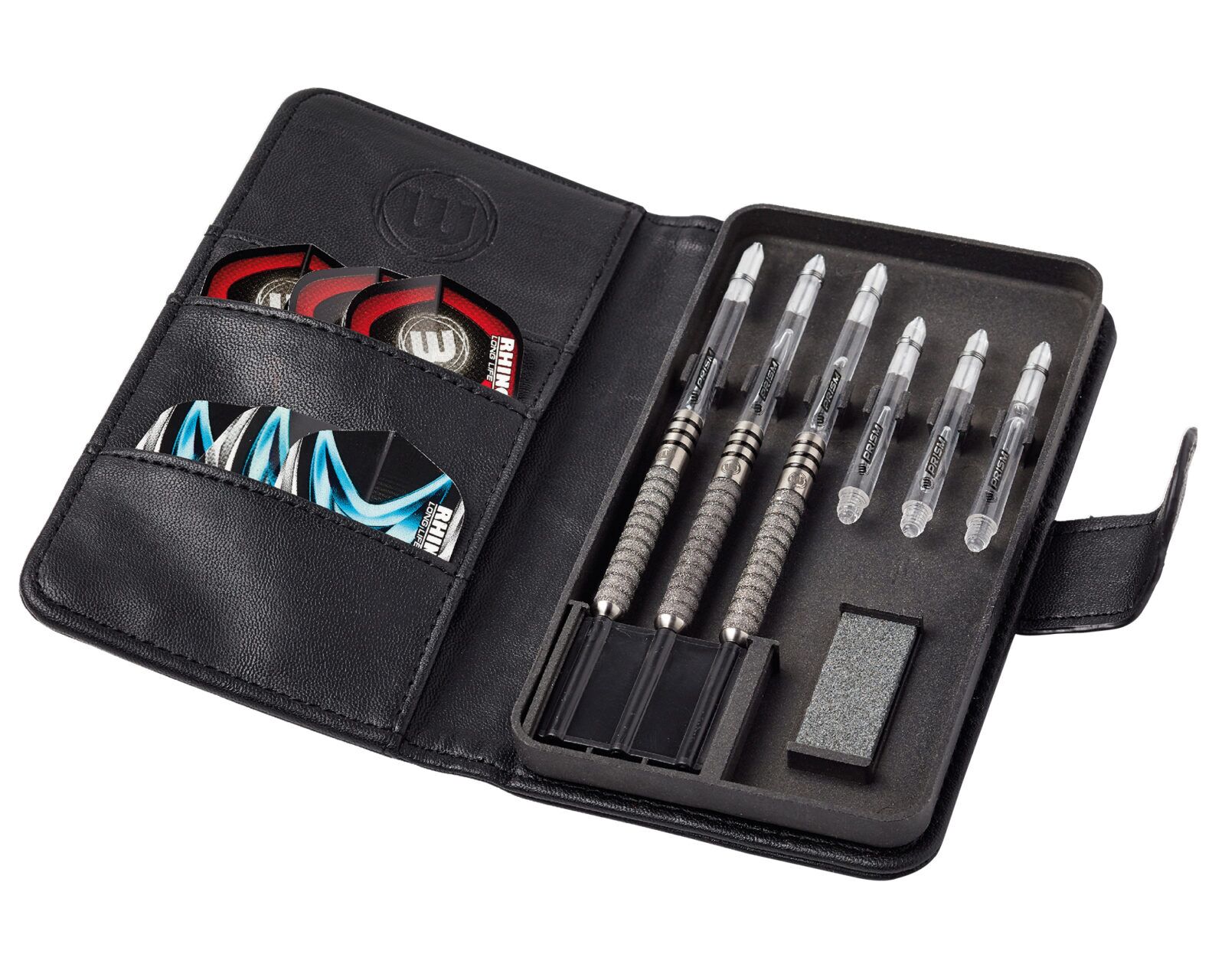 Winmau-i-pro-Dart-Case1.jpg
