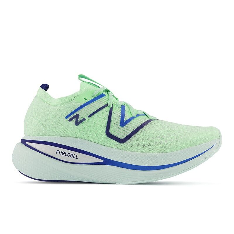 new-balance-mens-fuelcell-supercomp-trainer new balance mens fuel cell supercomp trainer side view