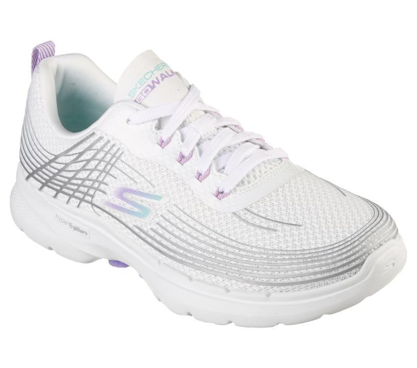 124554-wmlt_124554_wmlt_large_921425.jpg Skechers Women's GoWalk6 - Inner Joy