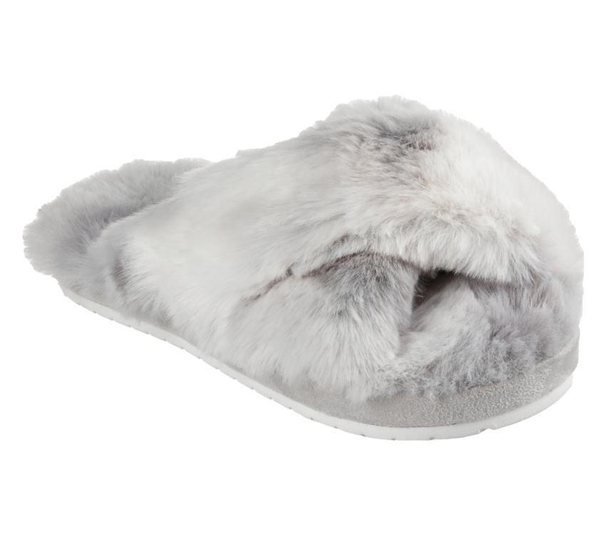 167353-gry_167353_gry_large_814006.jpg Women's Cozy Slide - Cute Ombre