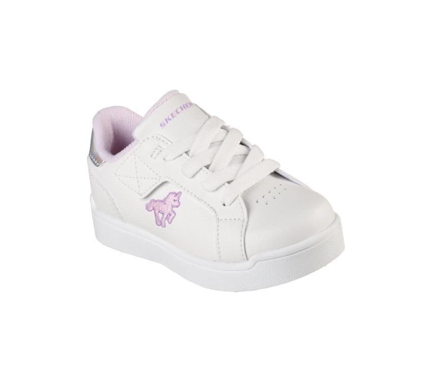 302892n-wpk_302892n_wpk_large_544835.jpg Kid's Skechers E-Pro-Lil Unicorn